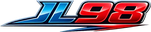 JL98